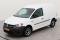 preview Volkswagen Caddy #0