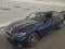 preview BMW 330 #0