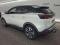 preview Peugeot 3008 #3