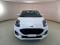 preview Ford Puma #5