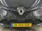 preview Renault Clio #3