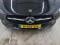 preview Mercedes CLA 180 #3