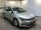 preview Volkswagen Golf #1