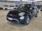 preview Fiat 500X #0