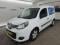 preview Renault Kangoo #0