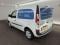 preview Renault Kangoo #3