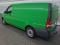 preview Mercedes Vito #3