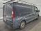 preview Renault Trafic #2