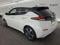 preview Nissan Leaf #3