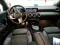 preview Mercedes A 180 #4