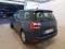 preview Citroen Grand C4 Picasso / SpaceTourer #1