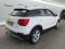 preview Audi Q2 #2