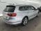 preview Volkswagen Passat Variant #2