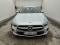 preview Mercedes A 180 #0