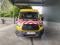 preview Ford Transit #0