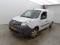 preview Renault Kangoo #3