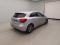 preview Mercedes A 180 #4