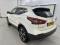 preview Nissan Qashqai #3