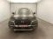 preview DS Automobiles DS7 Crossback #0