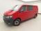 preview Volkswagen T6 Transporter #3