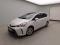 preview Toyota Prius #1