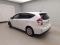 preview Toyota Prius #2