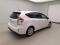 preview Toyota Prius #3