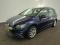 preview Volkswagen Golf Sportsvan #0
