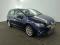 preview Volkswagen Golf Sportsvan #1
