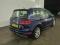 preview Volkswagen Golf Sportsvan #2
