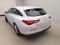 preview Mercedes CLA 180 Shooting Brake #2