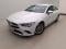 preview Mercedes CLA 180 Shooting Brake #3