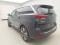 preview Peugeot 5008 #3