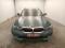 preview BMW 316 #0