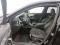 preview Mercedes A 200 #5