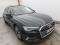 preview Audi A6 #1