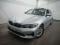 preview BMW 320 #3