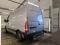 preview Renault Master #1