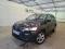 preview Skoda Karoq #0