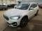 preview BMW X1 #0