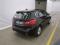 preview BMW 218 Active Tourer #2