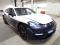 preview Porsche Panamera #1