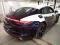 preview Porsche Panamera #2