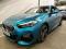 preview BMW 218 #1