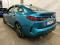 preview BMW 218 #3