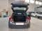 preview Citroen C3 #4