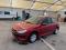 preview Peugeot 206 #0