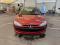 preview Peugeot 206 #5