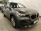 preview BMW X1 #2