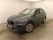 preview BMW X1 #0